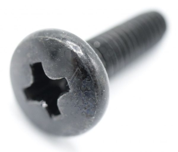 AH81-09828A A/ S-SCREW-TAPTYPE, NSCBH00016A , BUMJIN