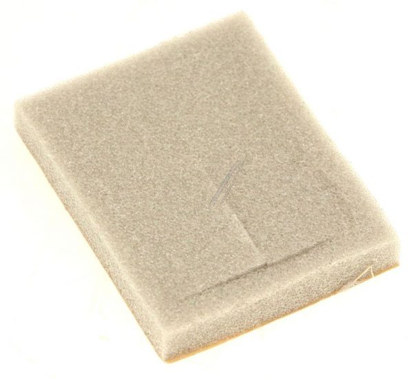 C00536444 488000536444 DAMPER SPONGE