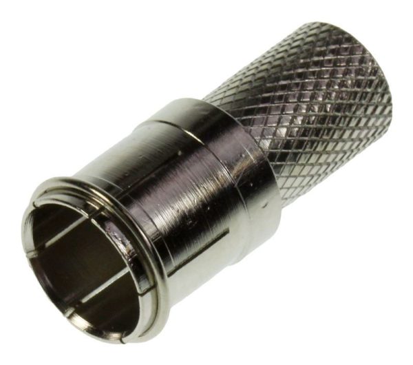 EMK 02 21210014 F-QUICK-SCHROEFSTEKER