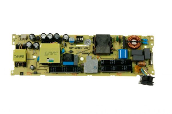 ADP-160CR /  N15-160P1A INTERNES NETZTEIL FÜR PS4 SLIM