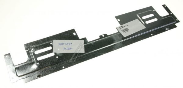 20613051 REAR TOP PANEL (50*60)