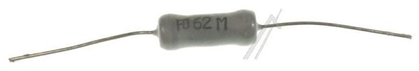 47R-2W 30001167 WEERSTAND MO 47R-2W J ROHS