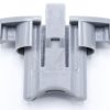 DD81-01674A A/ S-STOPPER RAIL REAR 3RD, DW60H6050