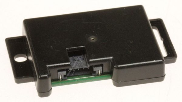 N5HZZ0000130 DONGLE BLUETOOTH