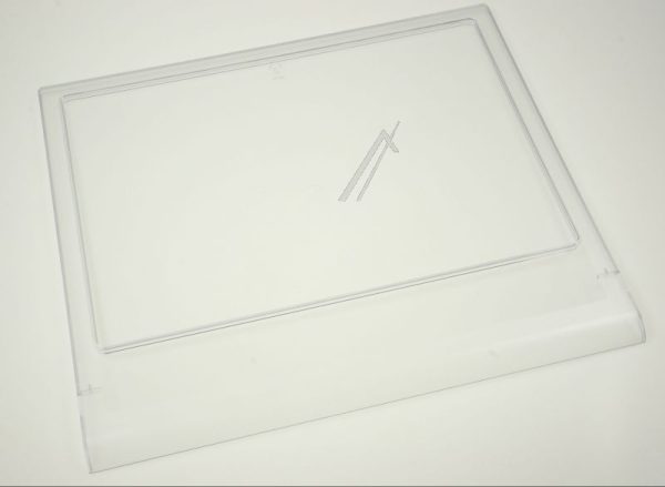 765651556 EINLEGEBODEN TRANSPARENT