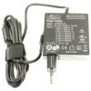 65W PSE50265 EU USB-PD NETADAPTER/ LADER MET USB-C STEKER