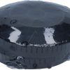 CFC0038668 KOOLFILTER AKTIEF