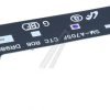 GH59-15076A MOEDERBORD FLEXKABEL FPCB-SM-A705FN V. GALAXY A70