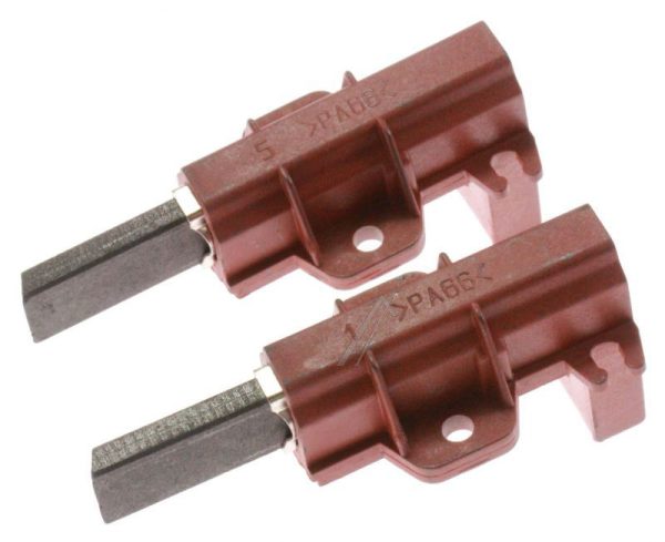 C00196539 482000023015 KOOLBORSTEL SET