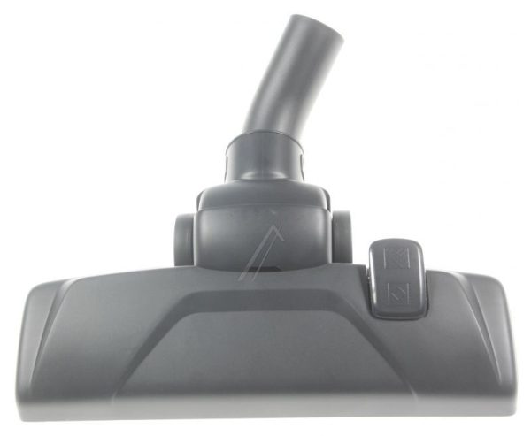 4055322301 COMBI-ZUIGMOND,  GRIJS,  32MM