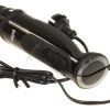 7322119524 MOTOREINHEIT KOMPLETT,  SCHWARZ ,  1.000 WATT