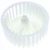 2977500100 C00865162 VENTILATOR