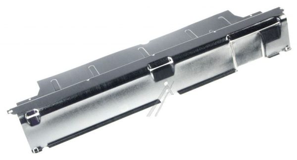 20634456 KICK PLATE(60) 600*0,5*234