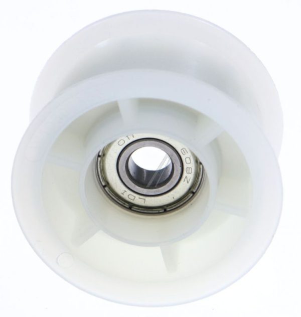 C00729694 488000729694 JOCKEYWHEEL/ SUPERNOVA