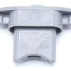 DD81-01674A A/ S-STOPPER RAIL REAR 3RD, DW60H6050