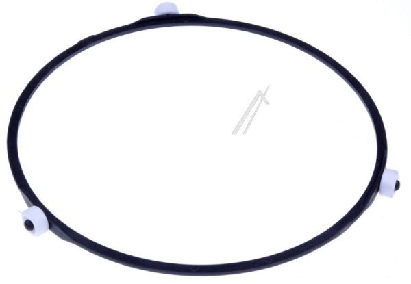 DE92-90189S DRAAIRING ONDER GLASPLATEAU