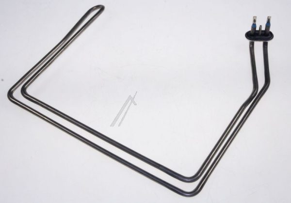426357 HEIZUNG 220V/ 2800W 425553