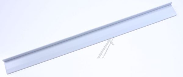 742129500 ABDECKUNG HINTEN FÜR GLASABLAGE VARIOSAFE K2