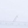 C00859782 488000859782 LICHTTRAEGER PRGM.,  14