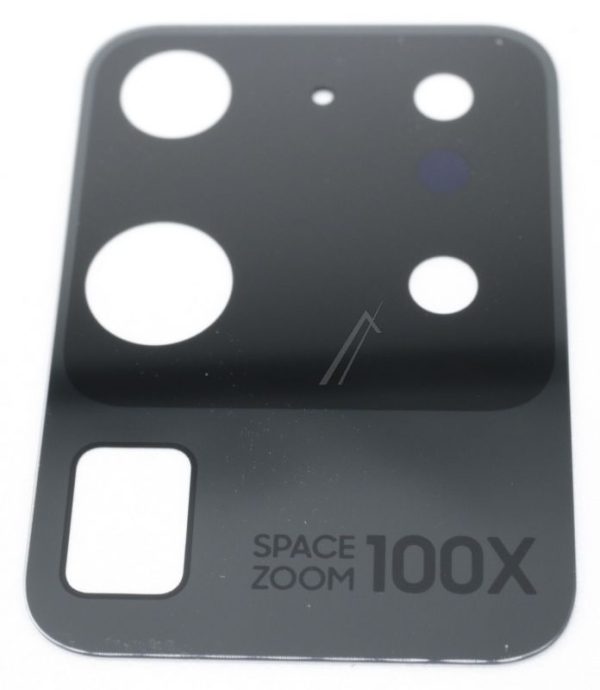 GH64-08194A AFDEKKING CAMERA