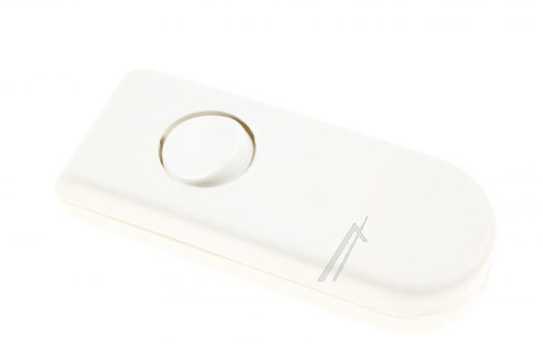 8093-008-01 SNOERSCHAKELAAR 1-POL. 2A/ 250V~