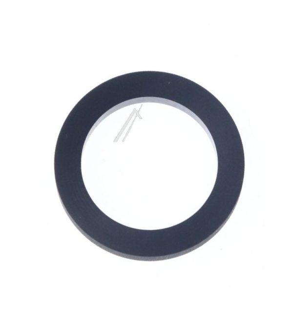 GR2 SPOELSCHOTELRUBBER