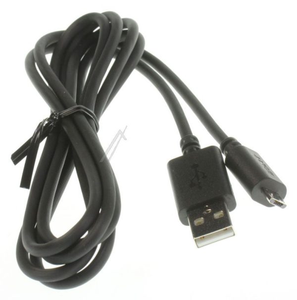 184861612 KABEL,  USB MICRO B