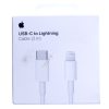 MW2R3ZM/ A USB-C NAAR LIGHTNING KABEL (2 M)
