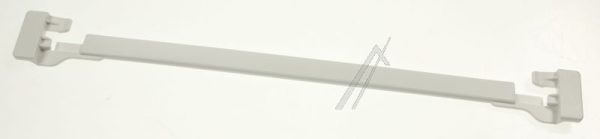 741307500 VOORSTE BEVESTIGINGSSTANG VOOR UITTREKBARE RAIL