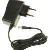 27V-0,5A PSE50324 EU NETADAPTER ALTERNATIEF VOOR DIV. ACCU STOFZUIGERS