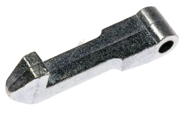 193025 SLUITHAAK PS-03 KDD