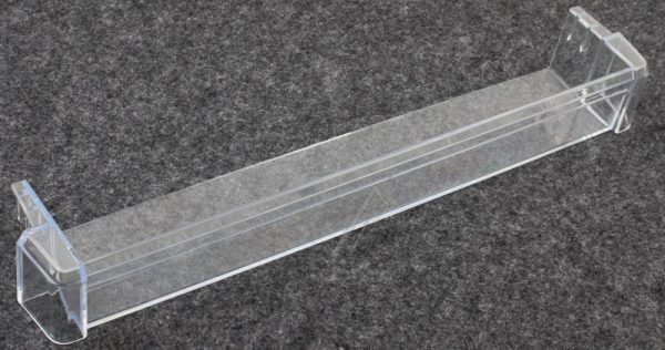 49033130 FLASCHEN TÜR SCHIENE