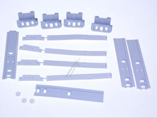 C00312150 481231019131 DEURGELEIDERSET