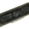 30079437 SPEAKER 33X105X32-90D-FE 8R 12.5W ROHS