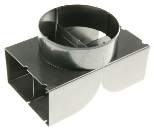 766650596 RACCORDO FILTRO KEI90X