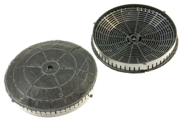 CFC0038668 KOOLFILTER AKTIEF