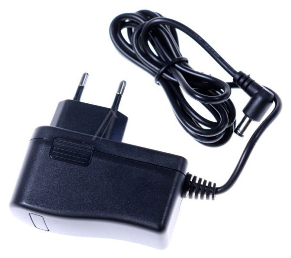35V-0,5A PSE50354 EU LADER ALTERNATIEF VOOR ELECTROLUX /  AEG
