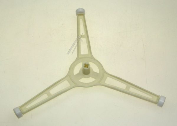 FROLPA101WRKZ ENTRAINEUR PLA TEAU