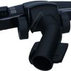 432200426682 ZUIGMOND,  TRI-ACTIVE L.COST C-LABEL 35MM ACTIVE LOCK
