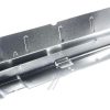 20634456 KICK PLATE(60) 600*0,5*234