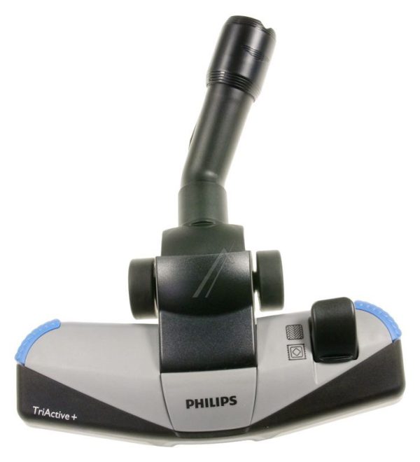 432200426091 ZUIGMOND TRI-ACTIVE ECO D.BL.SM