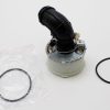 C00856635 488000856635 KIT HEATER   INLET HOSE AWECO  O-RING