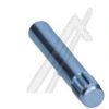 SS-2230002510 WIELTJES VOOR 2 STUKS