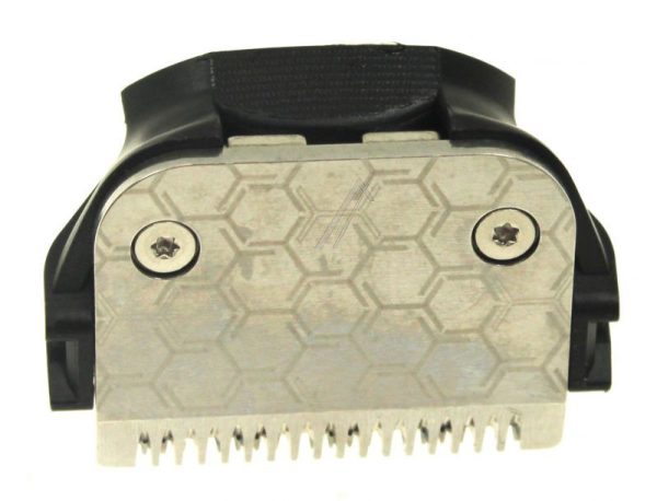 35008901 JAPANESE BLADES 34MM    SUPPORT