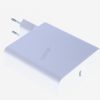 GH44-03238A ADAPTER EP-TB010 USB-C AC100-24