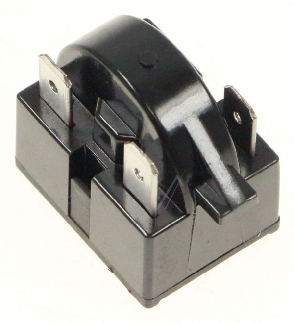 QP2-15 12031000001062 STARTER