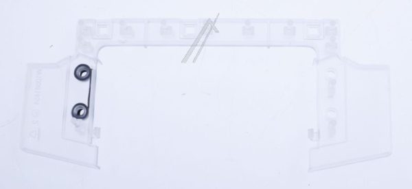 C00859782 488000859782 LICHTTRAEGER PRGM.,  14