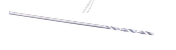 1,0MM COBALT-SPLIT HSS