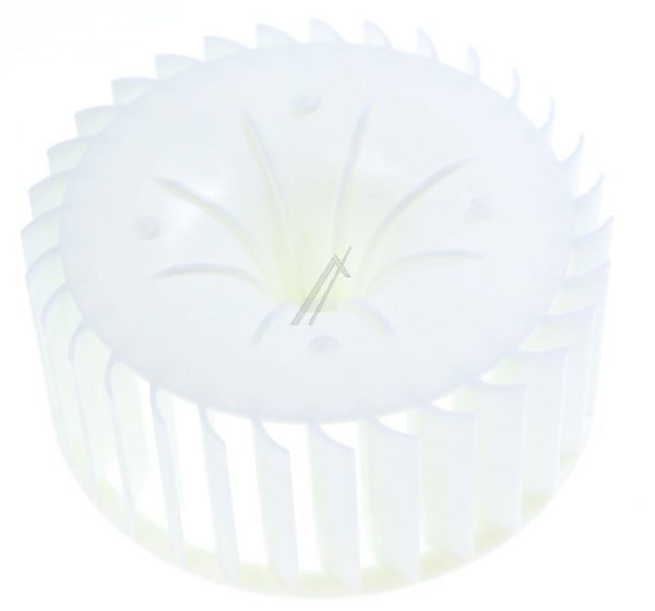 2977500100 C00865162 VENTILATOR
