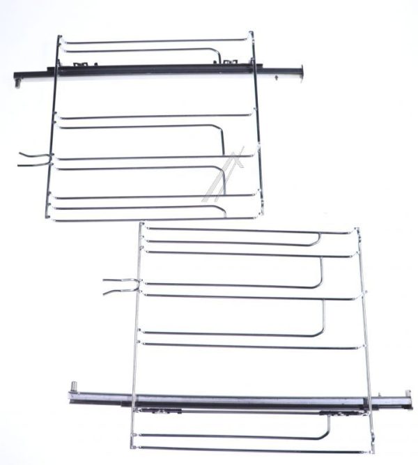 210480625 C00897959 SET SEITENROST 37-38